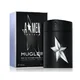 Mugler A*Men Fantasm Parfumska voda